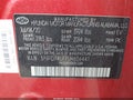 Photo 9 of 16 — 2020 Hyundai Elantra