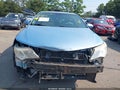 2012 Toyota Camry Hybrid — photo 6 of 18 | VIN 4T1BD1FK3CU044613
