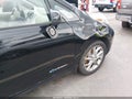 Photo 16 of 18 — 2015 Nissan Leaf