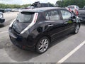 Photo 4 of 18 — 2015 Nissan Leaf