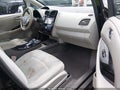 Photo 5 of 18 — 2015 Nissan Leaf