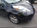 Photo 6 of 18 — 2015 Nissan Leaf
