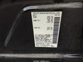Photo 9 of 18 — 2015 Nissan Leaf