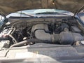 Photo 10 of 11 — 2002 Ford F-150