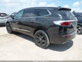 2024 Buick Enclave — photo 3 of 15 | VIN 5GAERBKW0RJ109611