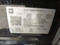 2024 Buick Enclave — photo 9 of 15 | VIN 5GAERBKW0RJ109611