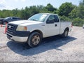 Photo 2 of 11 — 2007 Ford F-150