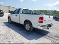 Photo 3 of 11 — 2007 Ford F-150