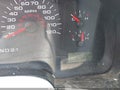Photo 7 of 11 — 2007 Ford F-150