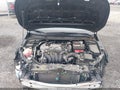 Photo 10 of 16 — 2020 Toyota Corolla