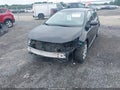 Photo 6 of 16 — 2020 Toyota Corolla