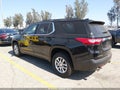 Photo 3 of 16 — 2020 Chevrolet Traverse