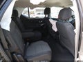Photo 8 of 16 — 2020 Chevrolet Traverse