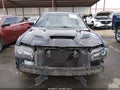 2021 Chrysler 300 — photo 12 of 16 | VIN 2C3CCABG1MH595757