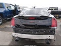 2021 Chrysler 300 — photo 16 of 16 | VIN 2C3CCABG1MH595757