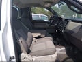 Photo 5 of 11 — 2010 Ford F-150 Lightning