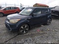 2015 Kia Soul — photo 2 of 10 | VIN KNDJX3A54F7207678