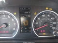 2007 Honda CR-V — photo 7 of 16 | VIN JHLRE38567C006682