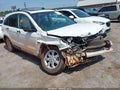 2007 Honda CR-V — photo 1 of 16 | VIN JHLRE38567C006682