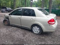 Photo 3 of 17 — 2008 Nissan Versa