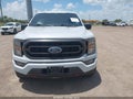 2022 Ford F-150 — photo 12 of 16 | VIN 1FTFW1E87NKE60121