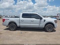 2022 Ford F-150 — photo 13 of 16 | VIN 1FTFW1E87NKE60121