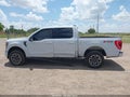 2022 Ford F-150 — photo 14 of 16 | VIN 1FTFW1E87NKE60121