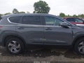 Photo 14 of 18 — 2022 Hyundai Santa Fe