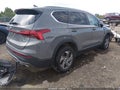 Photo 4 of 18 — 2022 Hyundai Santa Fe