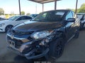 Photo 2 of 16 — 2017 Honda HR-V