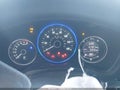 Photo 7 of 16 — 2017 Honda HR-V