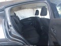 Photo 8 of 16 — 2017 Honda HR-V