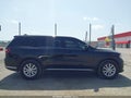 2019 Dodge Durango — photo 13 of 16 | VIN 1C4RDJFG0KC708434