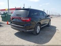 2019 Dodge Durango — photo 4 of 16 | VIN 1C4RDJFG0KC708434