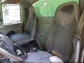2008 International 4000-Series — photo 6 of 17 | VIN 1HTMMAALX8H576778