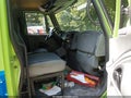 2008 International 4000-Series — photo 7 of 17 | VIN 1HTMMAALX8H576778