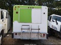 2008 International 4000-Series — photo 17 of 17 | VIN 1HTMMAALX8H576778