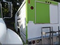 2008 International 4000-Series — photo 3 of 17 | VIN 1HTMMAALX8H576778