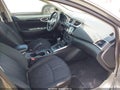 Photo 5 of 11 — 2018 Nissan Sentra