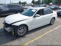 2018 BMW 3 Series — photo 2 of 18 | VIN WBA8E1G56JNU93633