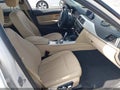2018 BMW 3 Series — photo 5 of 18 | VIN WBA8E1G56JNU93633