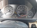 2018 BMW 3 Series — photo 7 of 18 | VIN WBA8E1G56JNU93633