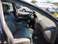 Photo 5 of 11 — 2002 Chrysler Concorde
