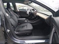 2020 Tesla Model 3 — photo 5 of 18 | VIN 5YJ3E1EBXLF638146