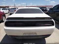 2015 Dodge Challenger — photo 16 of 16 | VIN 2C3CDZFJ8FH850764