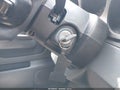 Photo 11 of 11 — 2002 Nissan Frontier
