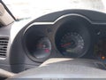 Photo 7 of 11 — 2002 Nissan Frontier