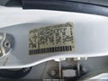 Photo 9 of 11 — 2002 Nissan Frontier