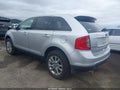 Photo 3 of 17 — 2011 Ford Edge