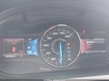 Photo 7 of 17 — 2011 Ford Edge